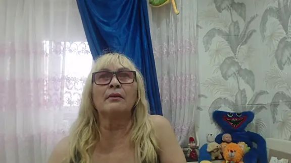 CamDiva113