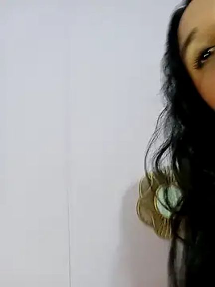 Deina_bunny