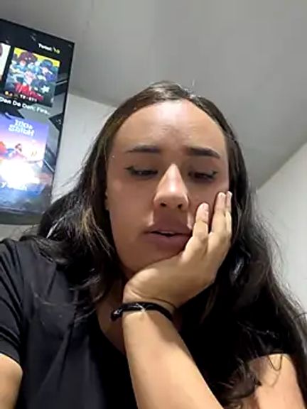 SelenaRojas