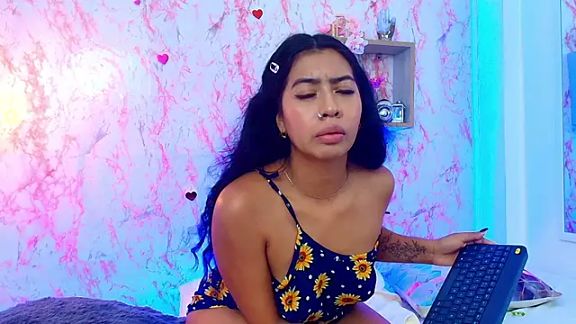 Victoriaa_Stone