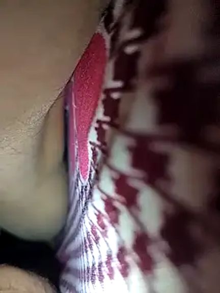 Raj-rajendri__sexy24