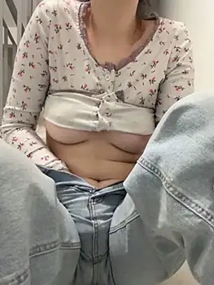 Cumonmme
