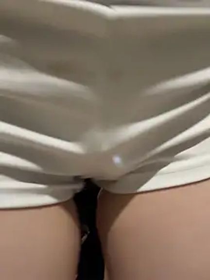Cumonmme