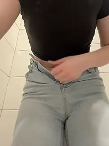 Cumonmme