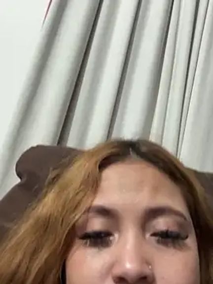 sexpau2