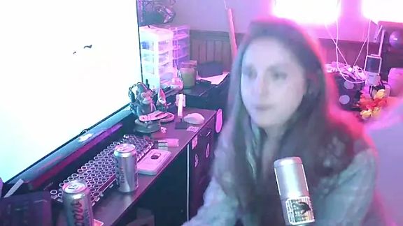 mirannacult