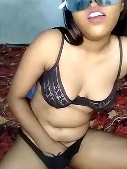 Collegegirl7