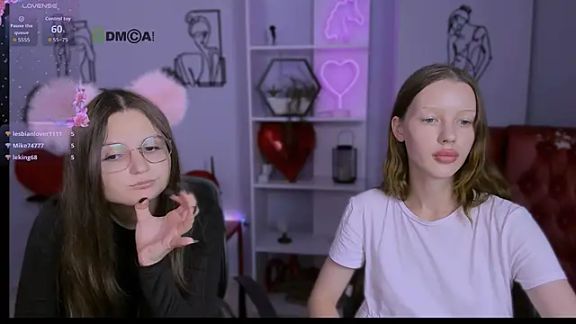 gretta_lucky
