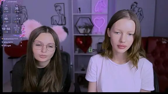 gretta_lucky