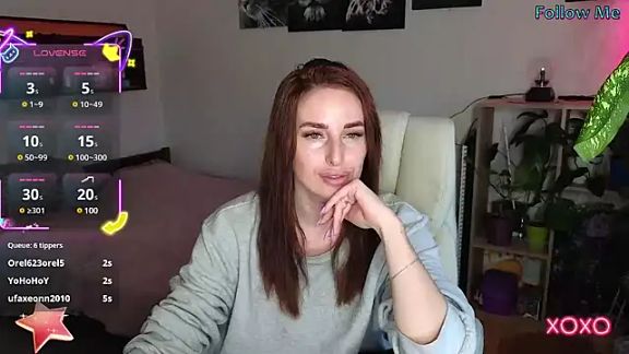 xx_adrihanna_xx