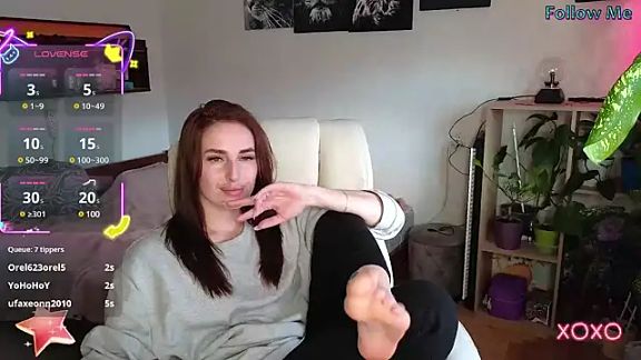 xx_adrihanna_xx