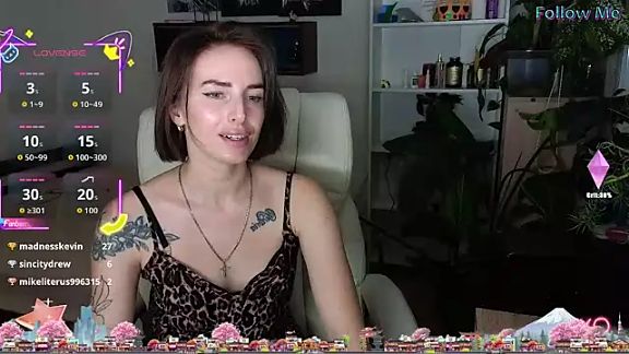 xx_adrihanna_xx