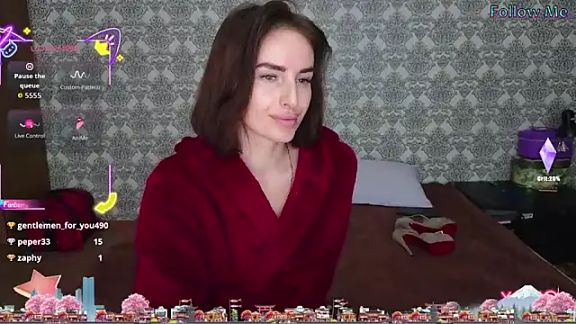 xx_adrihanna_xx