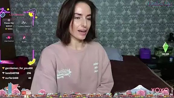 xx_adrihanna_xx