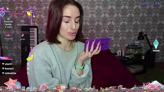 xx_adrihanna_xx