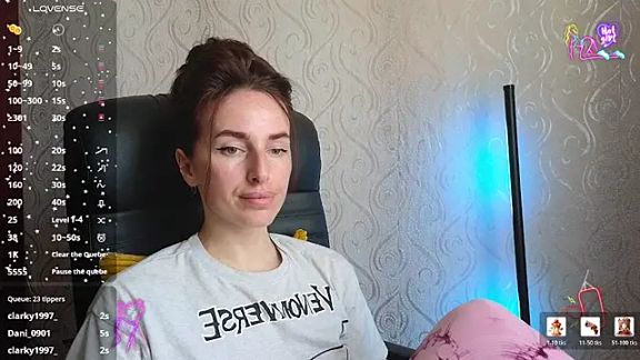 xx_adrihanna_xx
