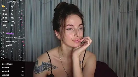 xx_adrihanna_xx