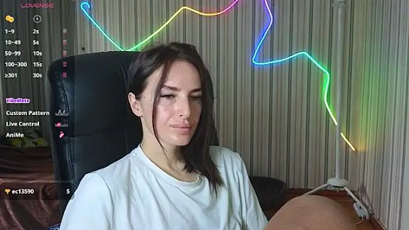 xx_adrihanna_xx