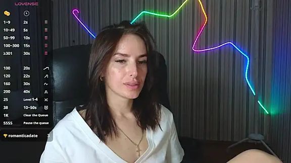xx_adrihanna_xx