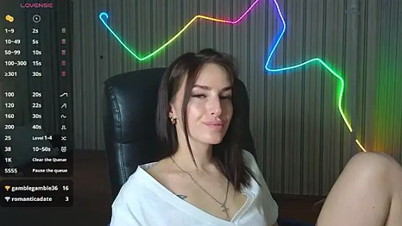 xx_adrihanna_xx