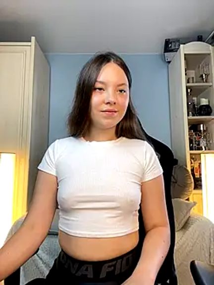 KusyaSex