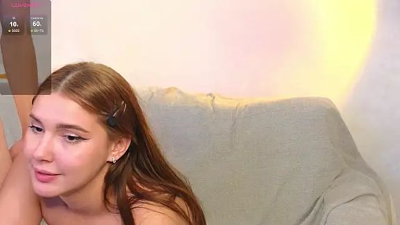 Kriss_Amelia