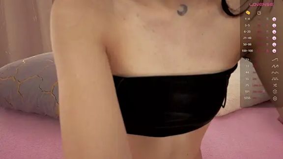 Bella_dvllam