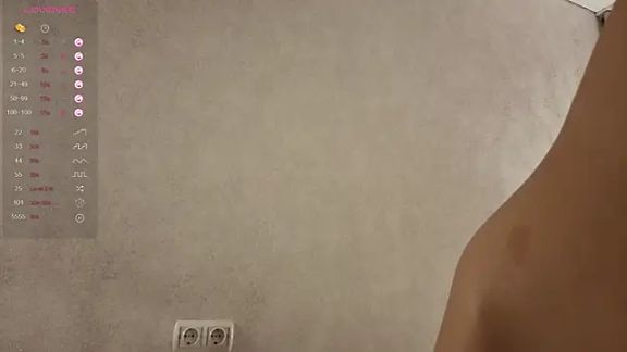 Bella_dvllam
