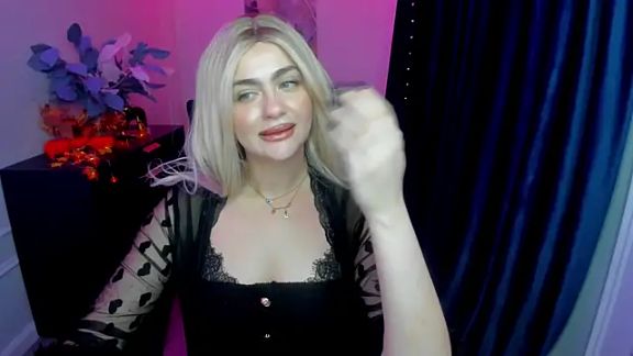 LeslieMineg