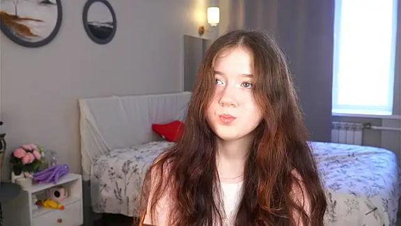 AlitaAmara