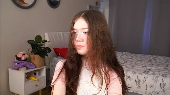 AlitaAmara