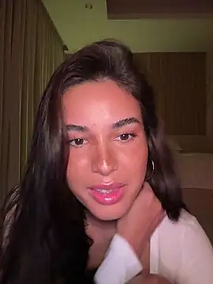 Lizhush_