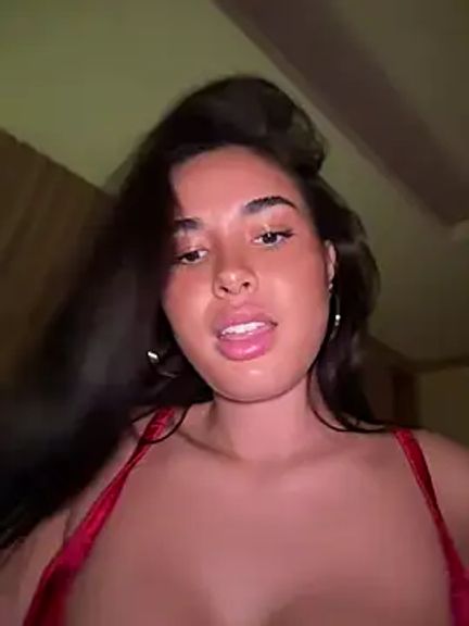 Lizhush_