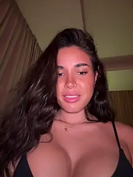 Lizhush_
