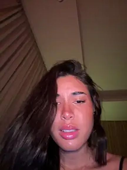 Lizhush_
