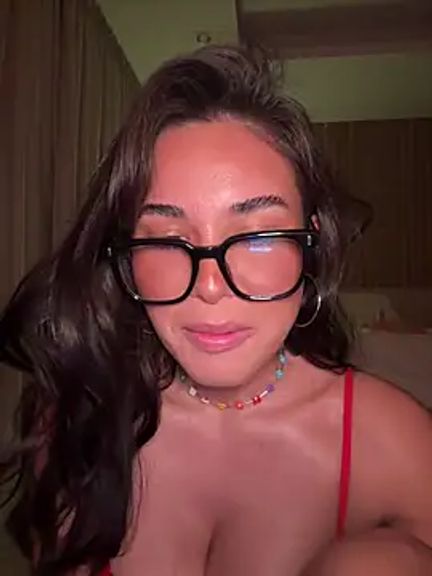 Lizhush_