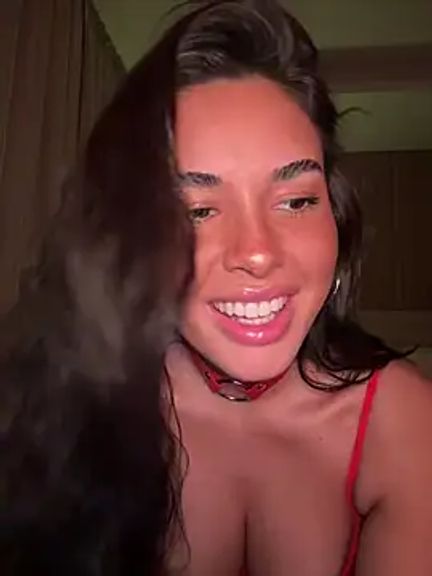 Lizhush_