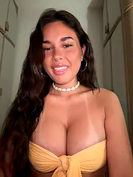 Lizhush_