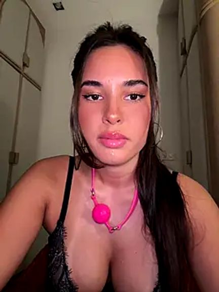 Lizhush_