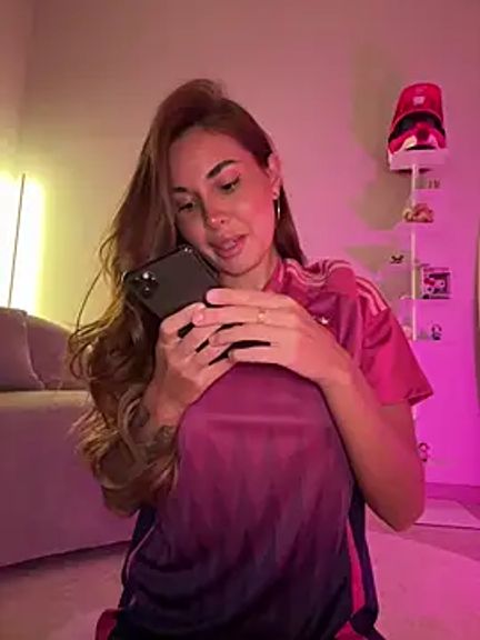 olivializ