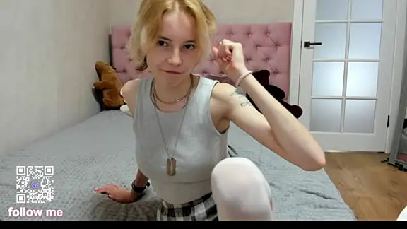 Pink_Lila18