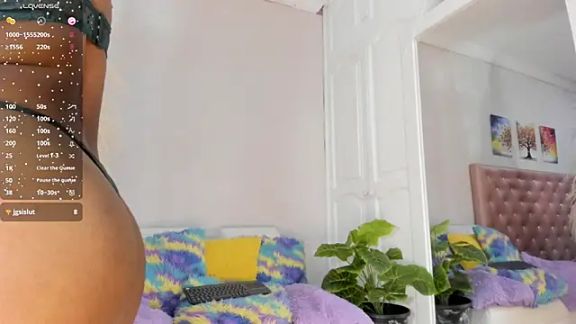 CardyKambell1