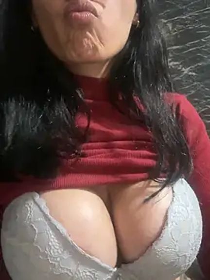Micalovers