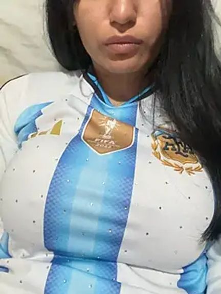 Micalovers