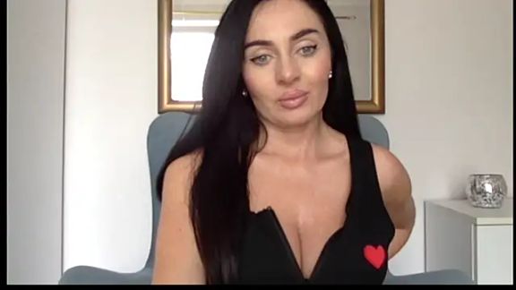 StellaSensual