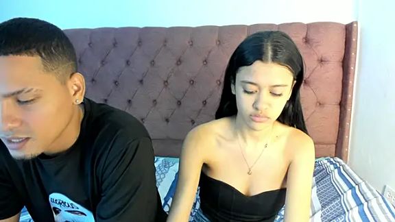 smiths_couple