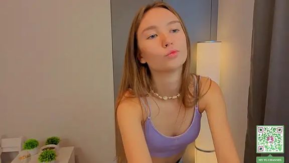 ElfredaTupy