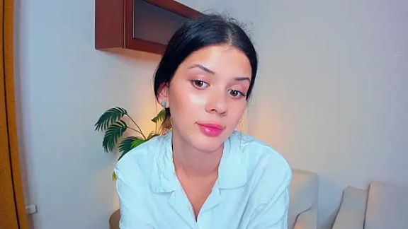 JoCauterucci