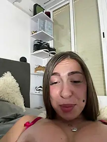 alicewonder_8
