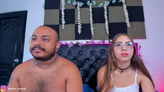_Annie_Andrick_